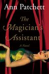 Magician's Assistant - 圖片 1