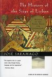 The History of the Siege of Lisbon - 圖片 1
