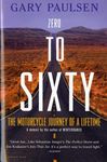 Zero to Sixty: The Motorcycle Journey of a Lifetime - 圖片 1