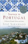 Journey to Portugal: In Pursuit of Portugal's History and Culture - 圖片 1