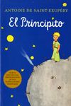El Principito (Spanish) - 圖片 1