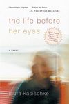 The Life Before Her Eyes - 圖片 1