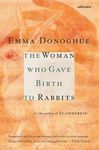 The Woman Who Gave Birth to Rabbits: Stories - 圖片 1