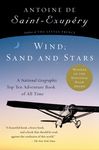 Wind, Sand and Stars - 圖片 1