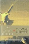 The Ascent to Truth - 圖片 1
