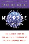 Microbe Hunters - 圖片 1