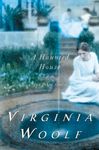 A Haunted House and Other Short Stories: The Virginia Woolf Library Authorized Edition - 圖片 1