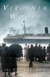 The Voyage Out - 圖片 1