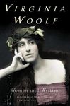 Women and Writing: The Virginia Woolf Library Authorized Edition - 圖片 1