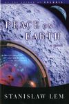 Peace on Earth - 圖片 1
