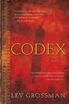 Codex - 圖片 1
