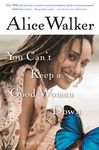 You Can't Keep a Good Woman Down - 圖片 1