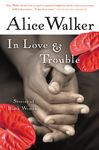 In Love & Trouble: Stories of Black Women - 圖片 1