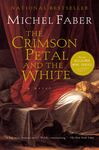 The Crimson Petal and the White - 圖片 1