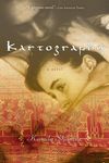 Kartography - 圖片 1