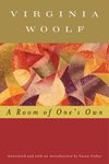 A Room of One’s Own - 圖片 1