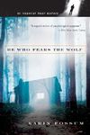 He Who Fears the Wolf - 圖片 1
