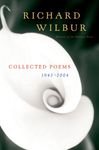 Collected Poems 1943-2004 - 圖片 1