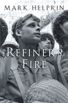 Refiner's Fire - 圖片 1