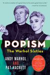 Popism: The Warhol Sixties - 圖片 1