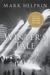 Winter's Tale - 圖片 1