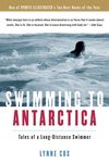 Swimming to Antarctica: Tales of a Long-Distance Swimmer - 圖片 1