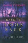 Don't Look Back - 圖片 1