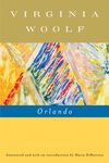 Orlando, a Biography: The Virginia Woolf Library Annotated Edition - 圖片 1