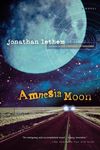 Amnesia Moon - 圖片 1