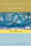 The Waves - 圖片 1