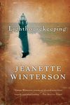 Lighthousekeeping - 圖片 1