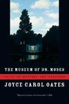 The Museum of Dr. Moses: Tales of Mystery and Suspense - 圖片 1