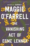 The Vanishing Act of Esme Lennox - 圖片 1