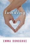 Landing - 圖片 1