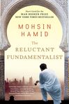 The Reluctant Fundamentalist - 圖片 1