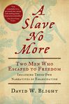 A Slave No More - 圖片 1