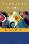 Between the Acts (Annotated): The Virginia Woolf Library Annotated Edition - 圖片 1