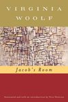 Jacob's Room (Annotated): The Virginia Woolf Library Annotated Edition - 圖片 1