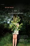 My Abandonment - 圖片 1