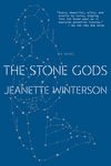 The Stone Gods - 圖片 1