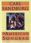 The American Songbag - 圖片 1