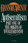 Antisemitism: Part One of the Origins of Totalitarianism - 圖片 2