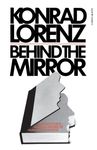 Behind the Mirror - 圖片 1