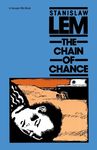 The Chain of Chance - 圖片 1