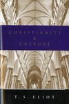 Christianity and Culture: Essays - 圖片 1
