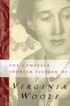 The Complete Shorter Fiction of Virginia Woolf (2 Ed.) - 圖片 2