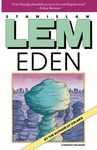 Eden - 圖片 1