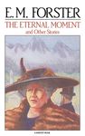 The Eternal Moment: And Other Stories - 圖片 1