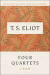 Four Quartets - 圖片 1