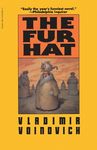 The Fur Hat - 圖片 1